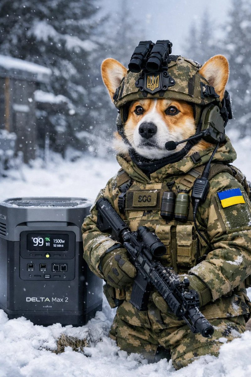 mykyta_bond's tweet image. Громадо, хоч і субота, але збір треба робити. Будемо збирати на велику станцію для (не)відомого всім пана з ТРО @ZloyAtoshnik. Поки під питанням що будемо купляти, але цілимось на екофло, бо фосі відправка аже за 1+ місяць стоїть