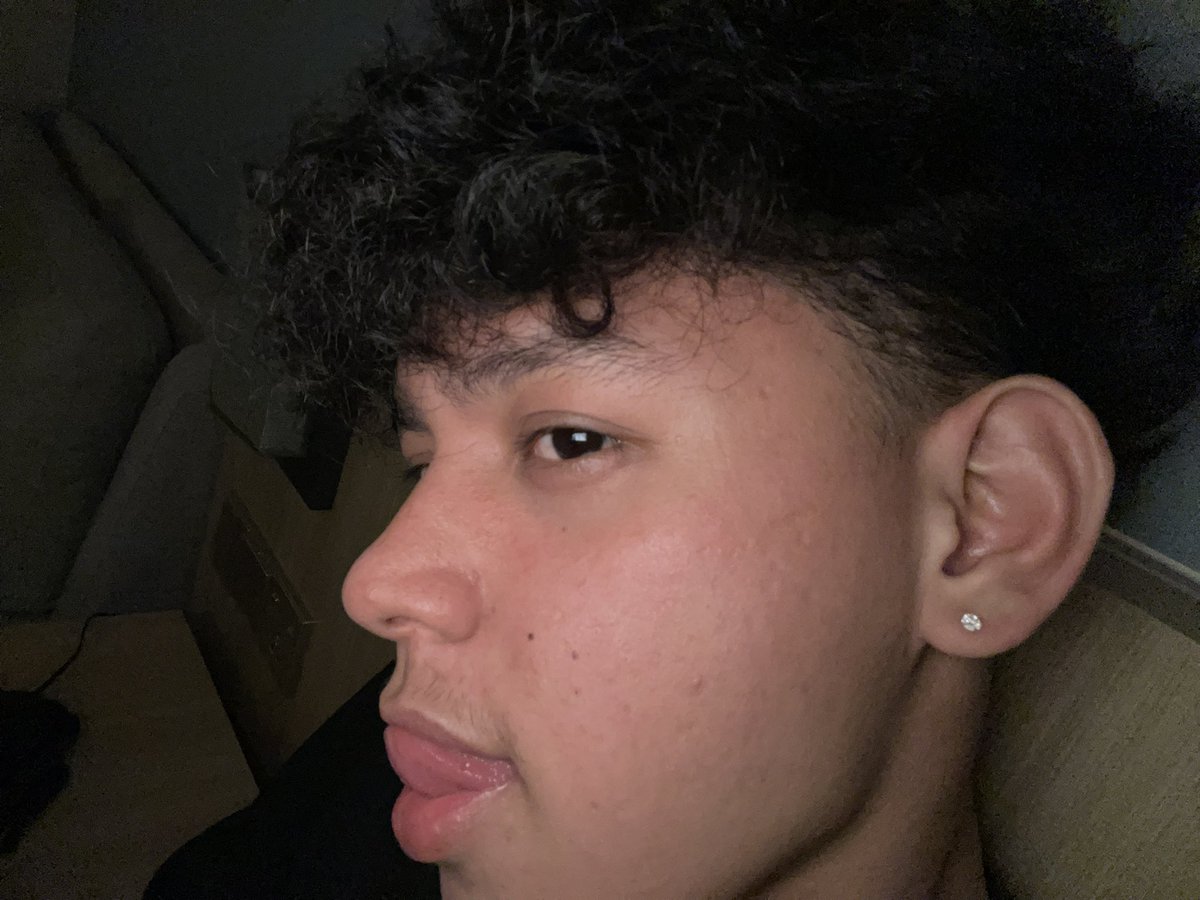 Jude hernandez tweet media