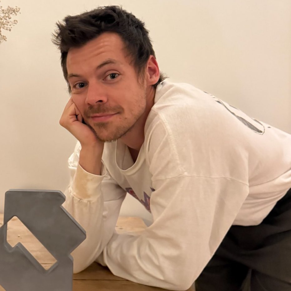 anna bea tweet media