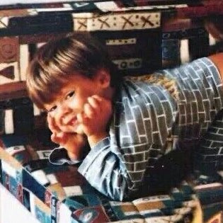 anna bea tweet media