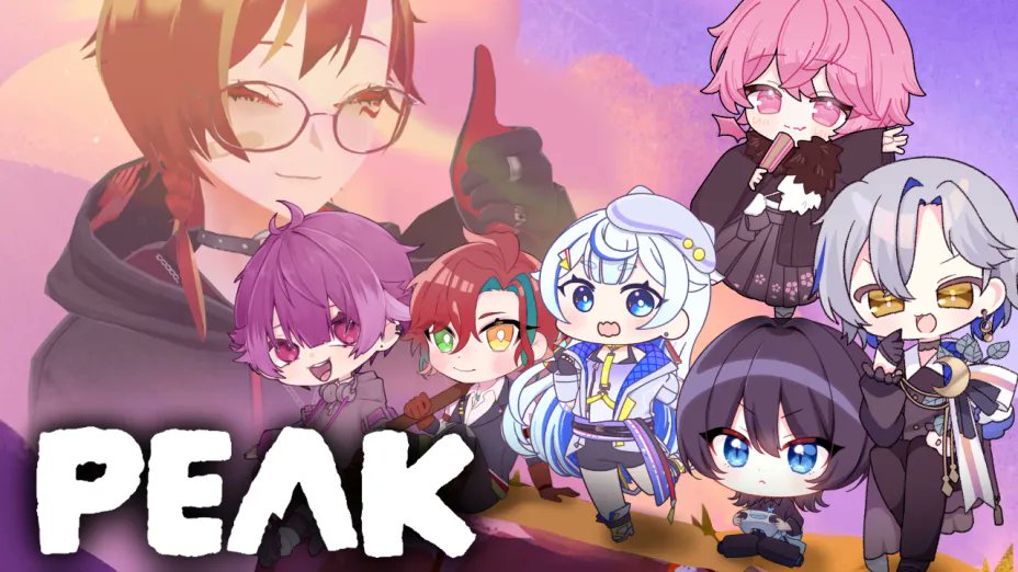 85くん。 (@hakokunn__xxx) / Posts / X