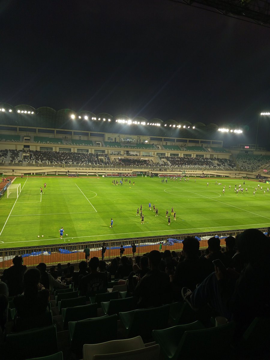 Chill_246's tweet photo. gilas barito
#PSSday https://t.co/oaRjUtw5Gy