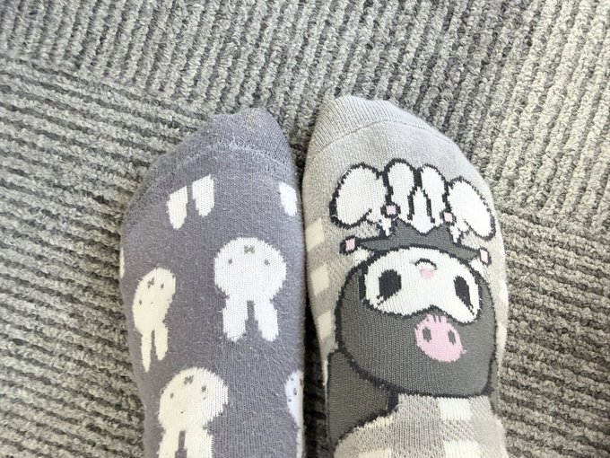 秋月柑七のTwitter画像20