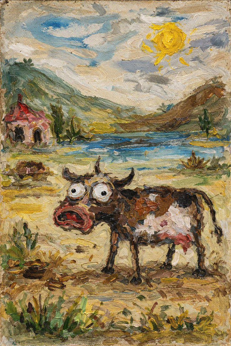 Patrice Thomas tweet media