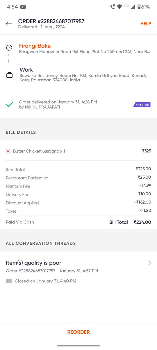 Buzz Lightyear tweet media