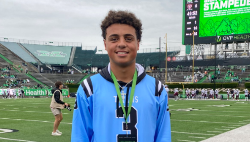 Six Star Football | PLUS+ tweet media