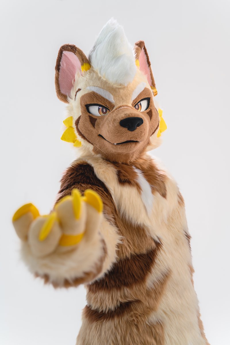 Rex小射狼 🍋🍋🍋 tweet media