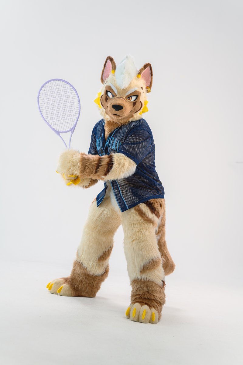 Rex小射狼 🍋🍋🍋 tweet media