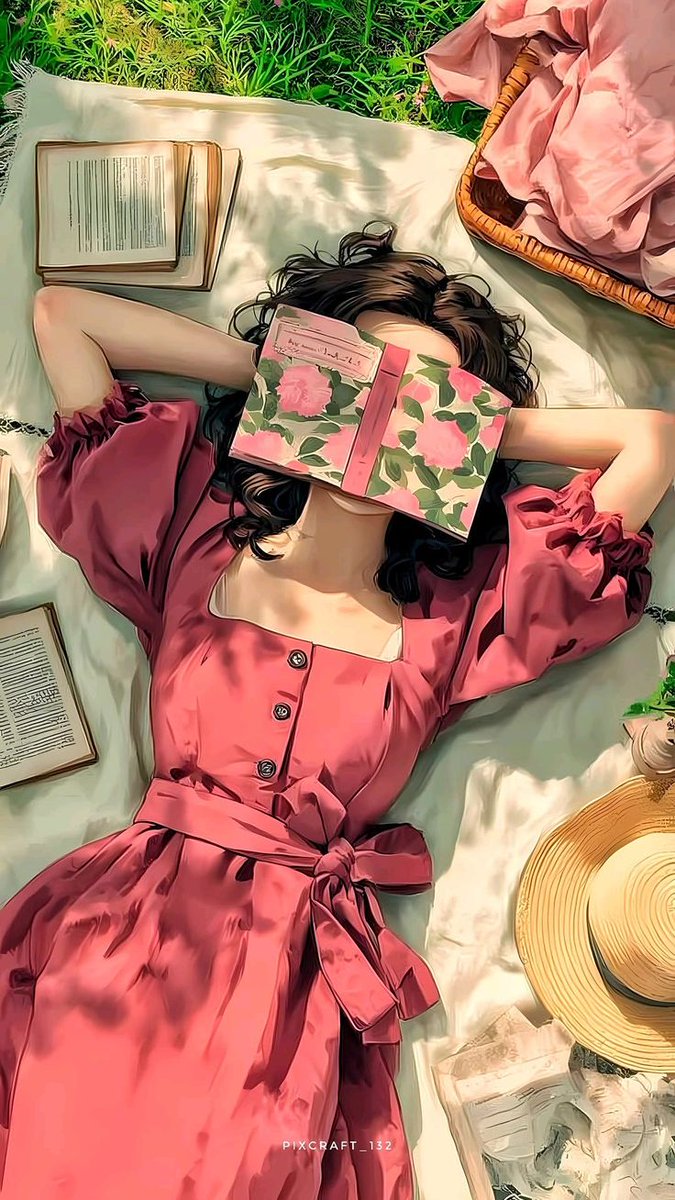 همسات أمال tweet media