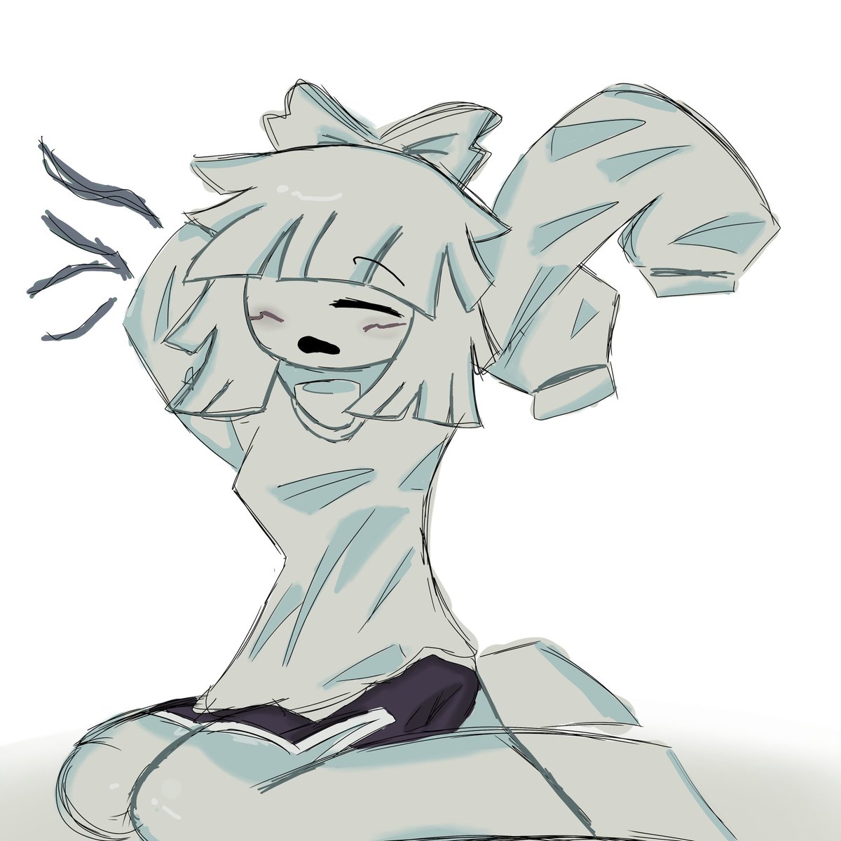 Skyyy2.8 (@bacon1234277799) / Posts / X