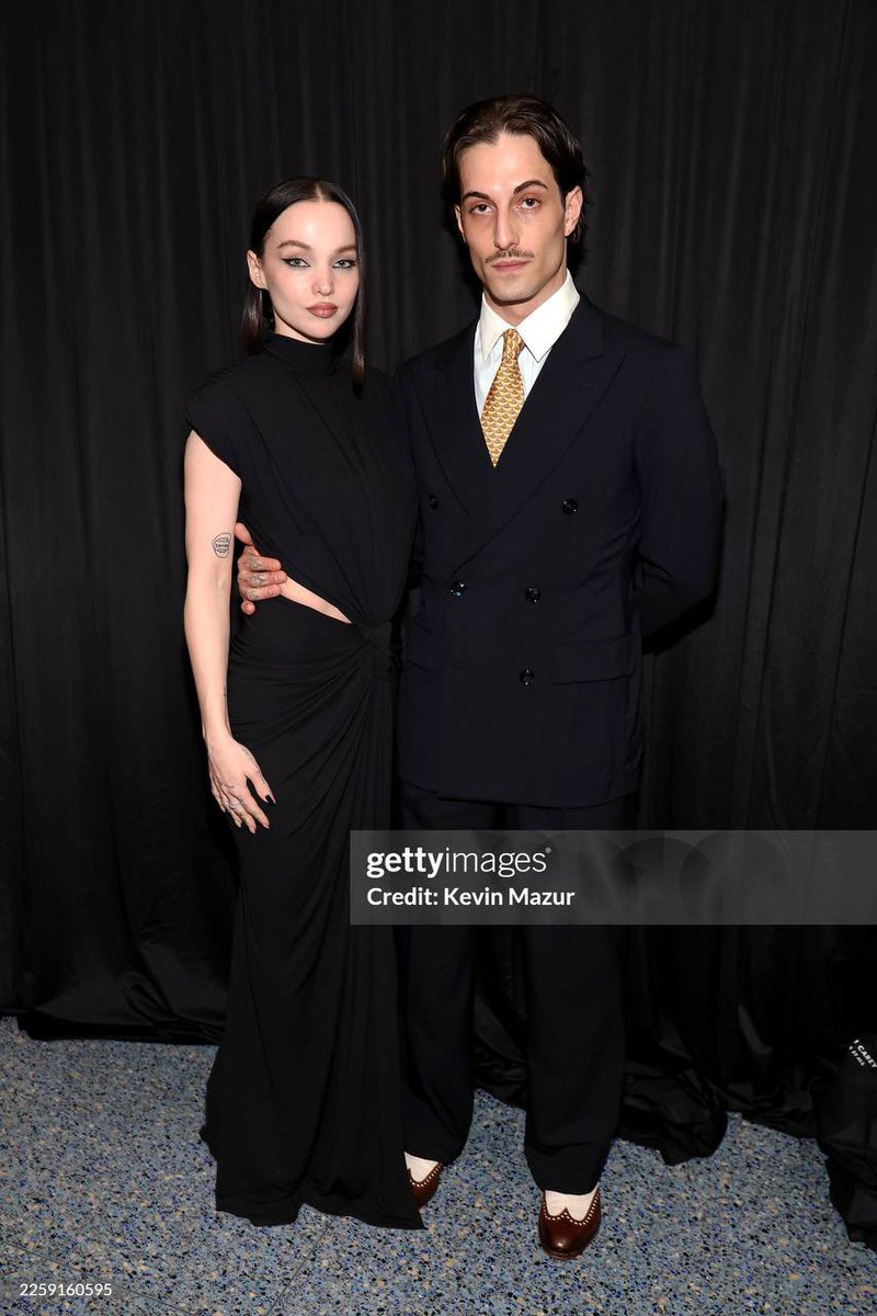 Måneskin Spain tweet media