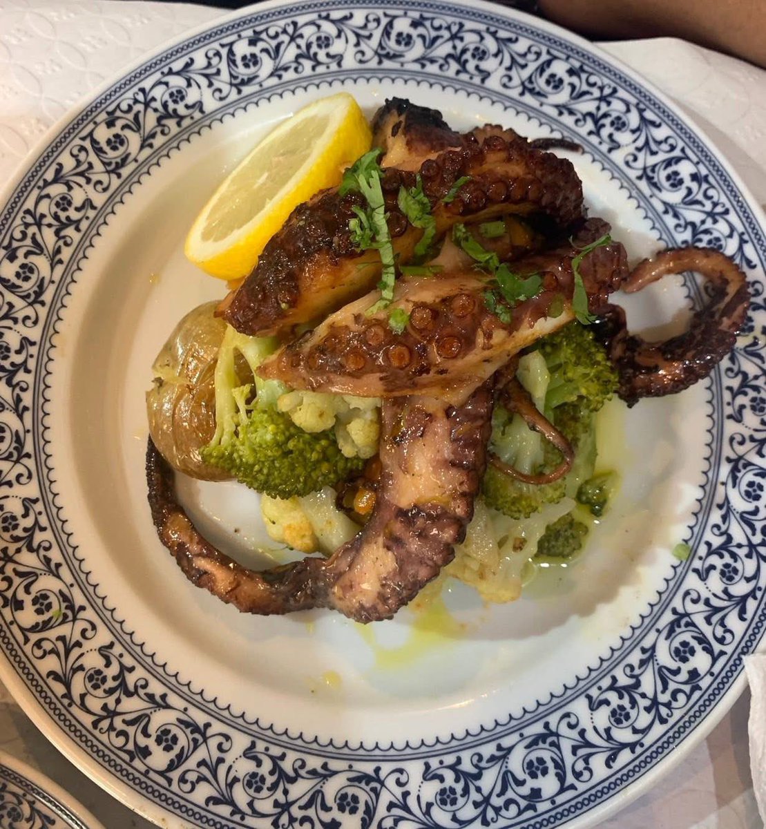 Mrs.P 🐥 tweet media