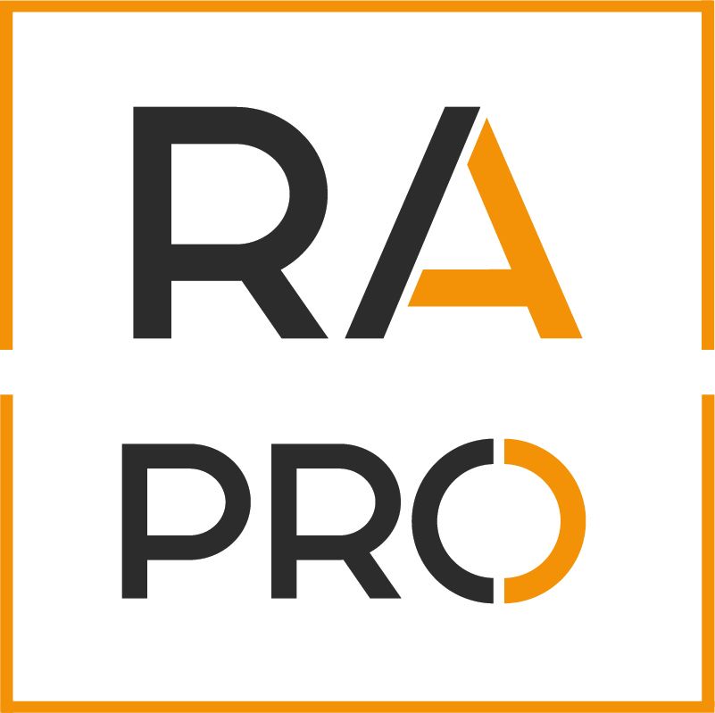 gmaubon's tweet photo. Vous vous intéressez à la réalité augmentée #RA et à la #XR ?  Rejoignez RA'pro et échangez avec les spécialistes du domaine ! 

=> https://t.co/PwNt3cVN3M https://t.co/xOCID4nIXD