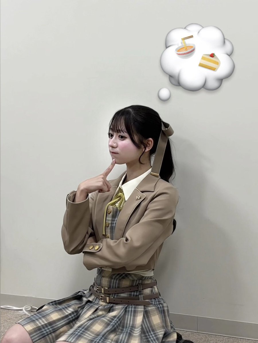 ♡ おまとめ みっちゃん様