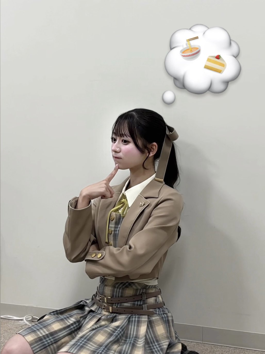 大信田 美月 on X: 