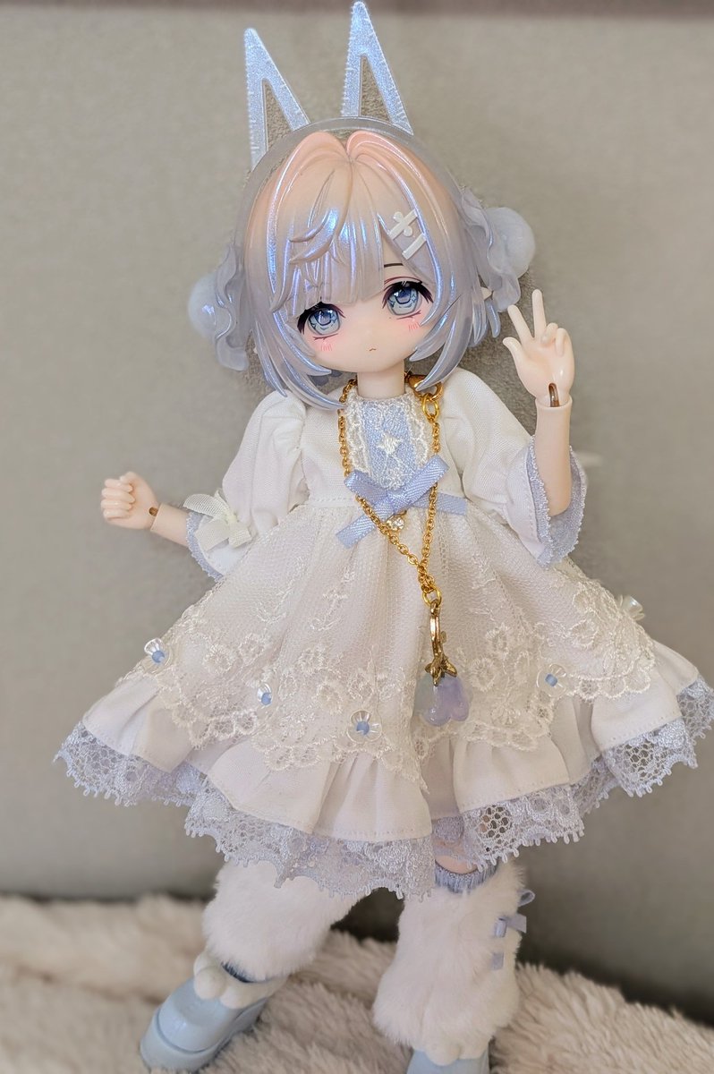 cotton flower (@cotton__doll) / Posts / X