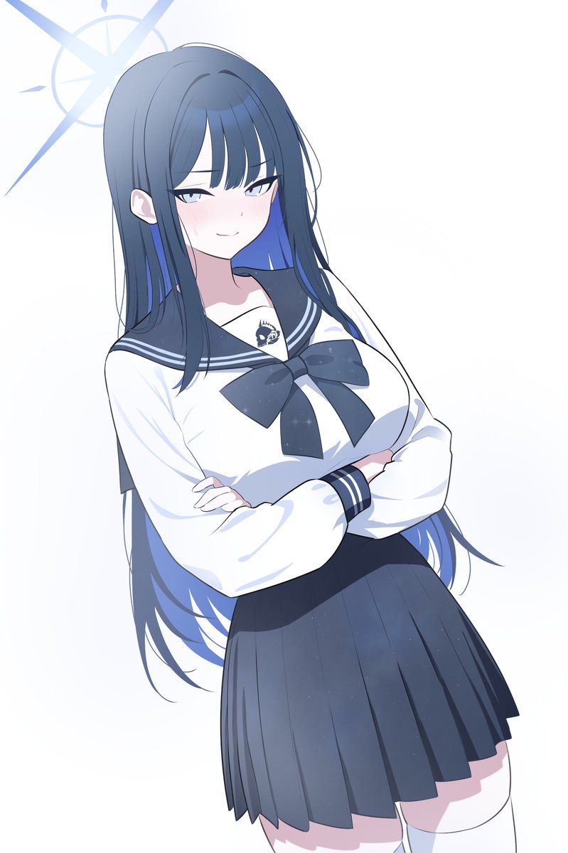 ななーせ tweet media