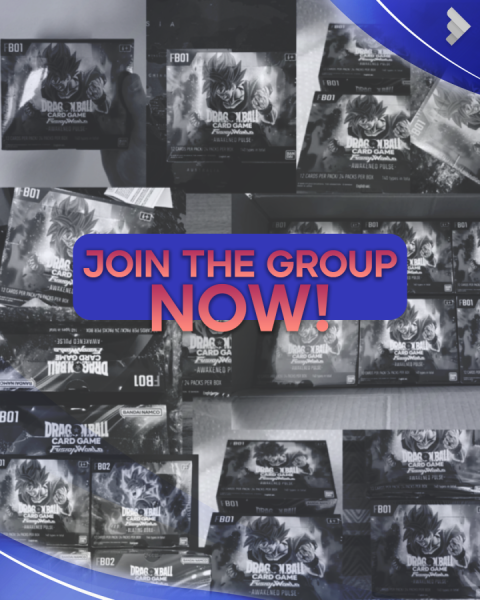 The Drop View tweet media