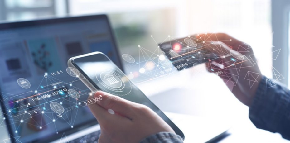 TyN Magazine tweet media