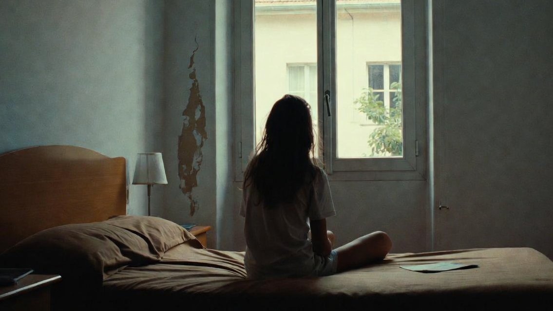 🔴⚖️ Nîmes (30) - Mineure de 14 ans, jusqu'à 40 passes par jour.

3 hommes et 1 femme jugés pour proxénétisme aggravé et traite d'êtres humains. Contrainte, coups, pas de préservatif, l'ado a été prostituée pendant plusieurs mois.

Peines :
- Kévin Z. et Nassim B. : 36 mois de