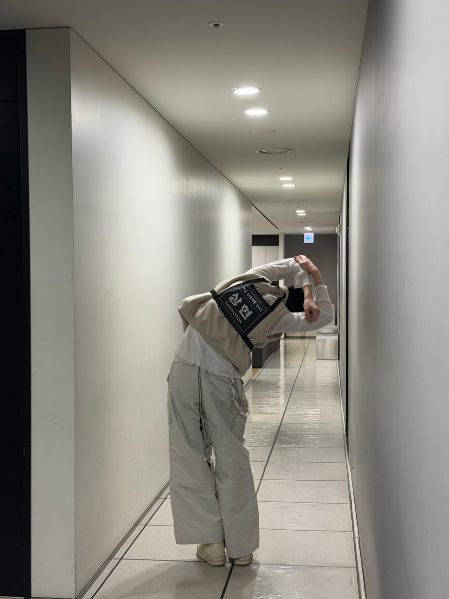 ALD1_official's tweet image. ❤️❤️

#ALPHADRIVEONE #ALD1
#알파드라이브원
#SANGHYEON #상현