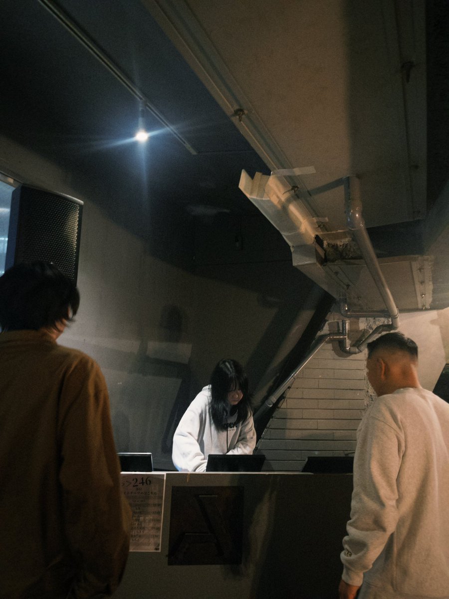 ____masp's tweet image. かっこいい
#にーよんろく