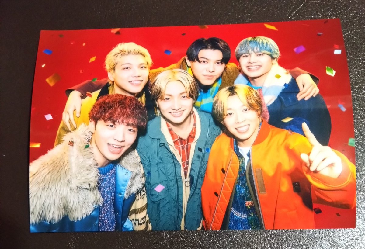 さとみんと tweet media