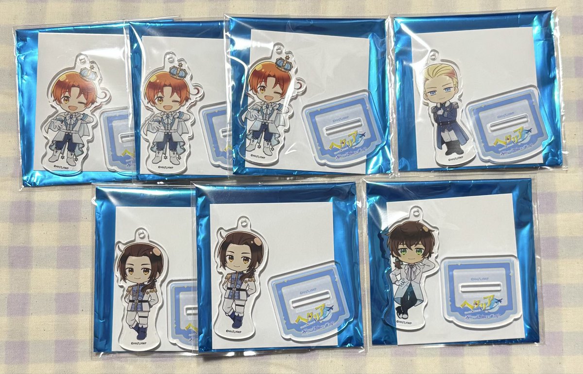 チャ目@お取引用 (@strongestchame) / Posts / X