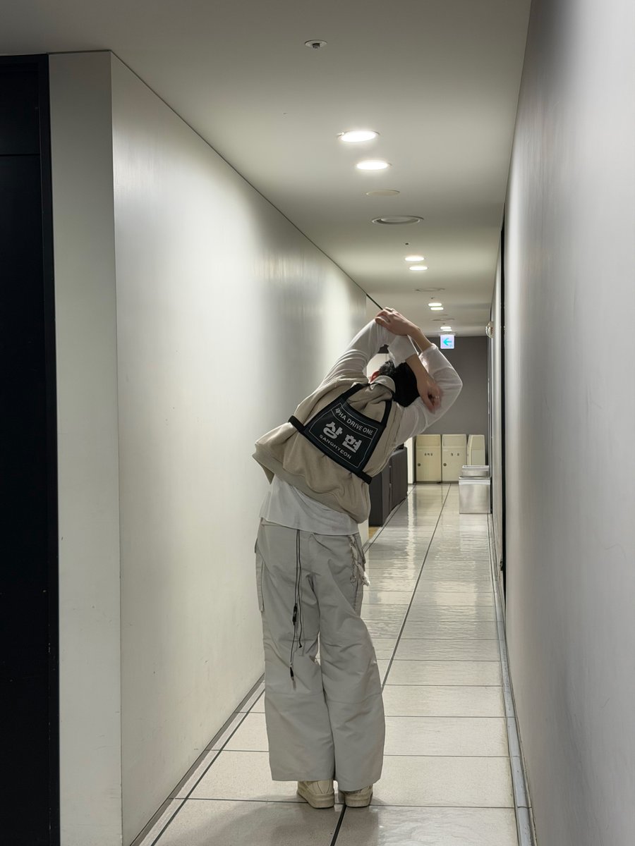 ALD1_official's tweet image. ❤️❤️

#ALPHADRIVEONE #ALD1
#알파드라이브원
#SANGHYEON #상현