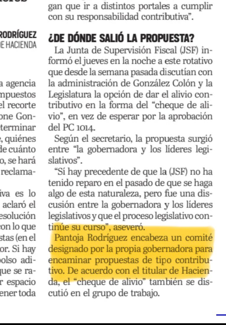 DAVILACOLON's tweet photo. Secretario de Hacienda Angel Pantoja💰 le saca las castañas del fuego a la Gobe🎀y la Gobe🎀no tiene más remedio que sacarlo de la casita de los perros en que lo metió el gobernador Domenech🧛🏻‍♂️Ahora preside el grupo negociador con la legislatura y la JuntaDura⛓️ https://t.co/THvI05WDtW