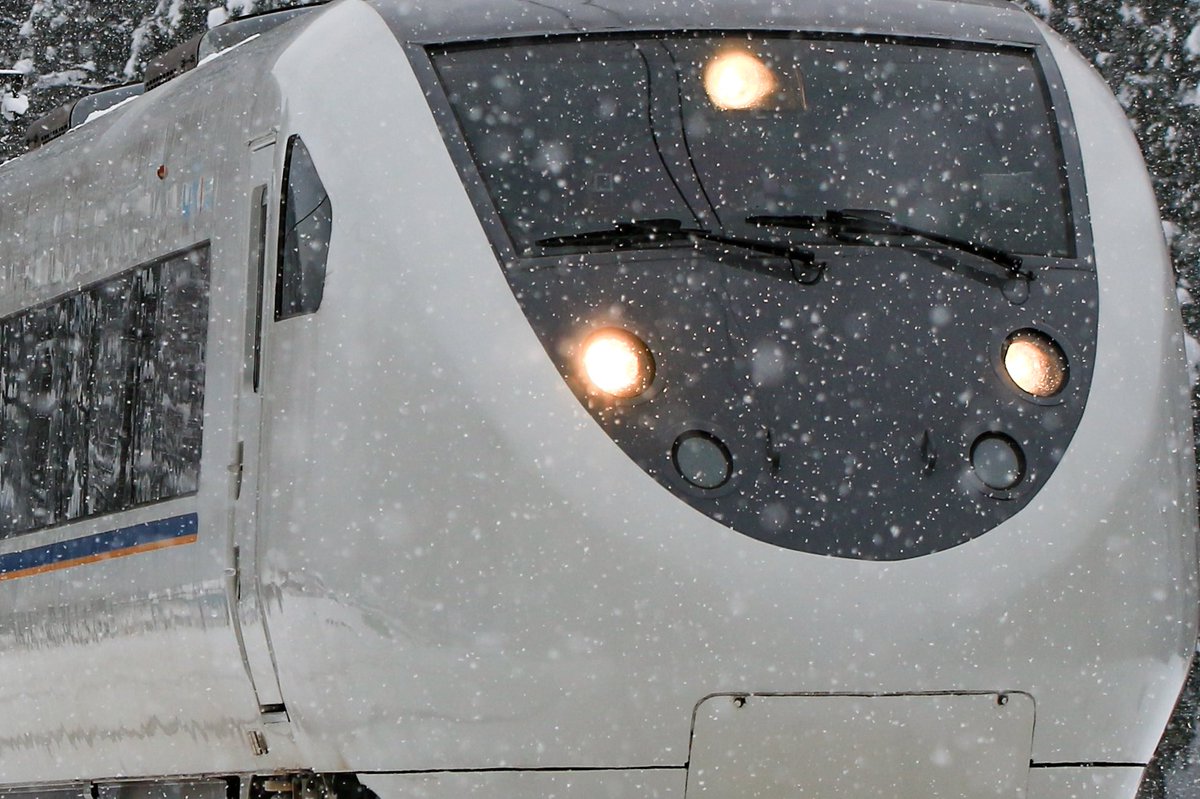 683Hokuriku (@683hokuriku) on Twitter photo 