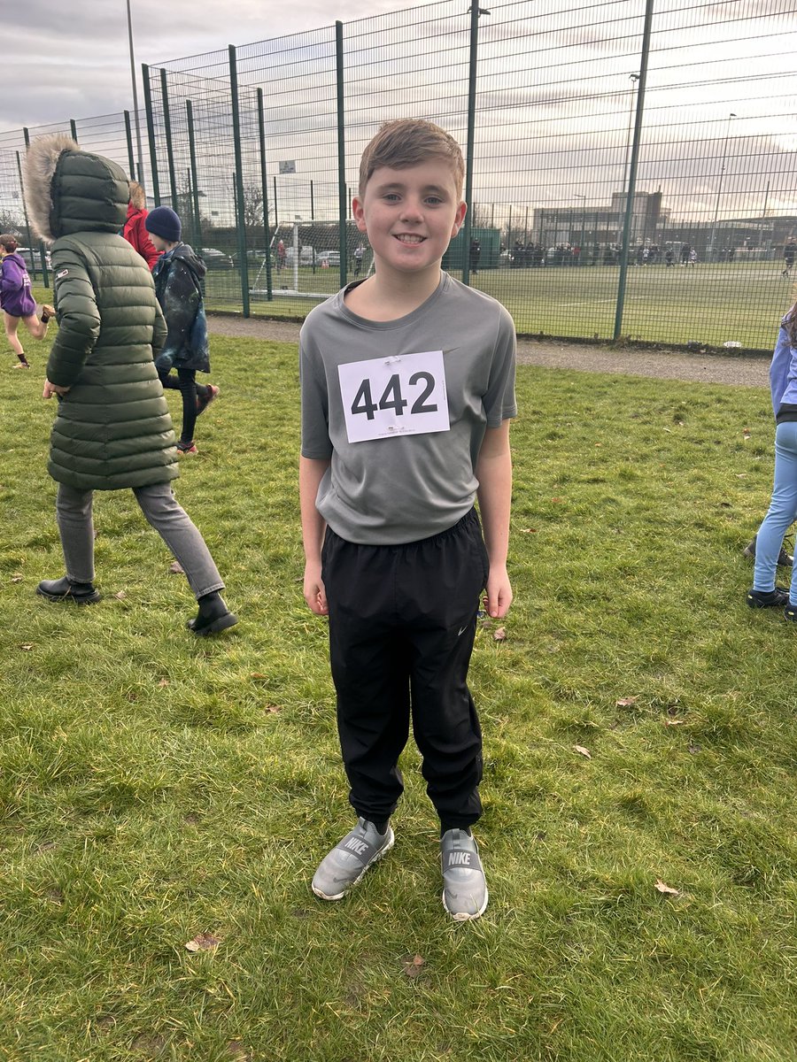 Saughall All Saints CofE Primary tweet media