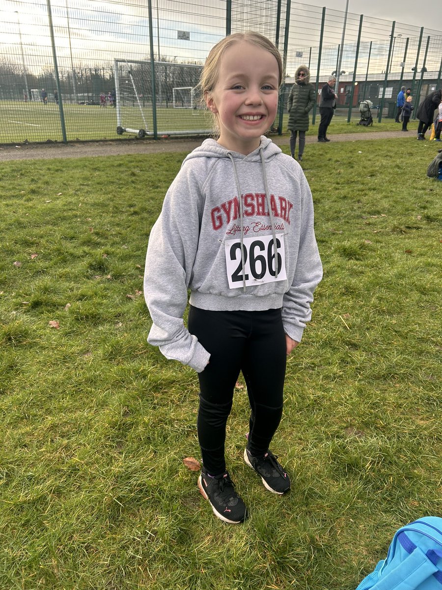 Saughall All Saints CofE Primary tweet media