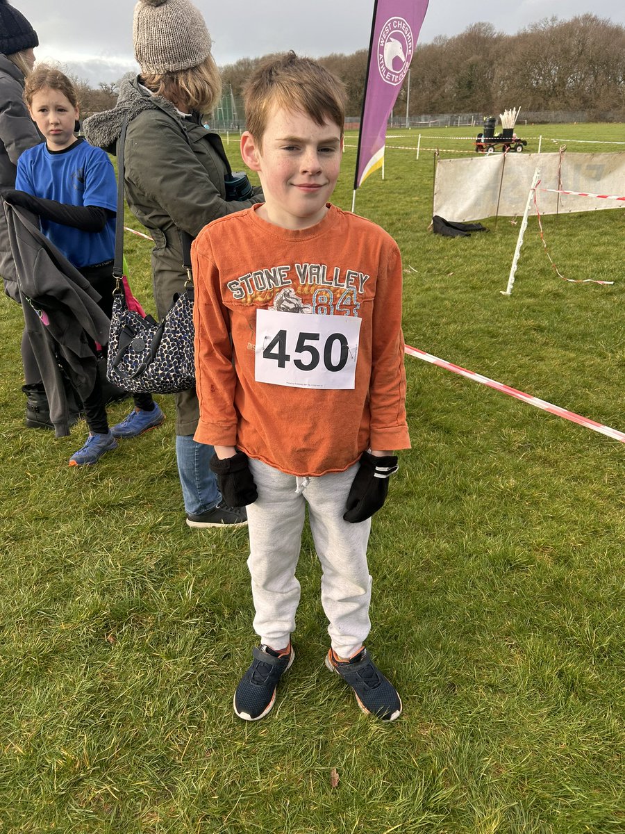 Saughall All Saints CofE Primary tweet media