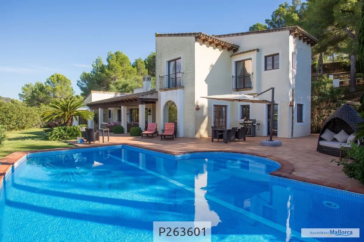 SimplyOwners tweet media