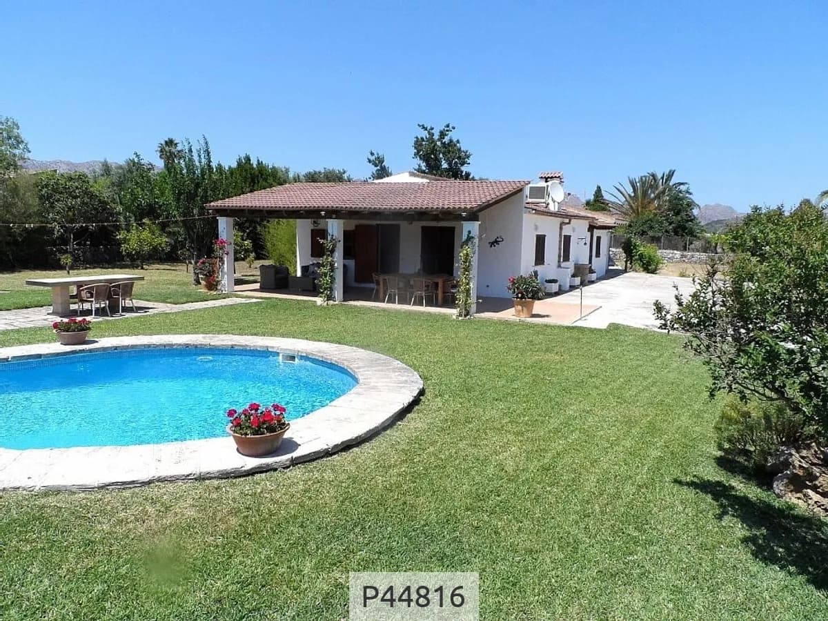 SimplyOwners tweet media