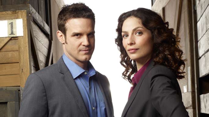 Noa Ampharos tweet media