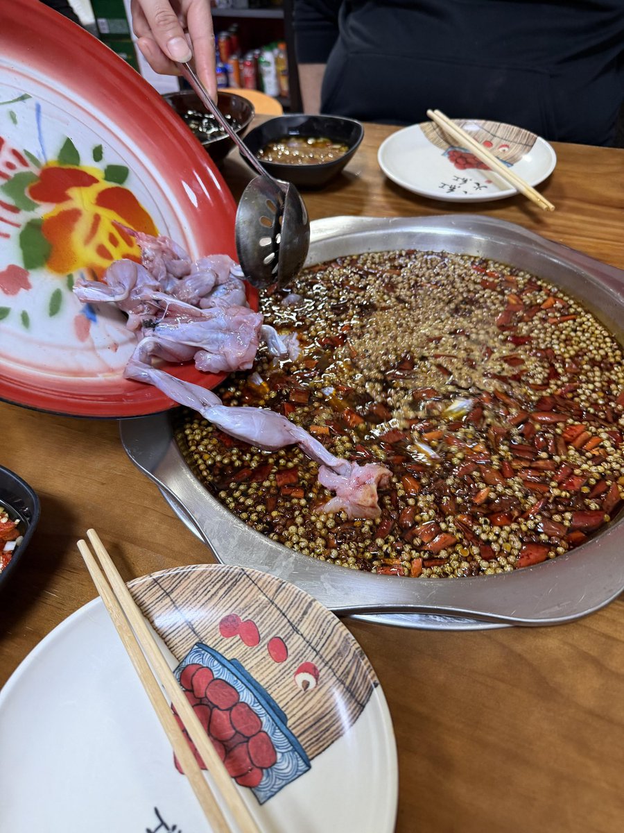 花果山在逃母猴 tweet media