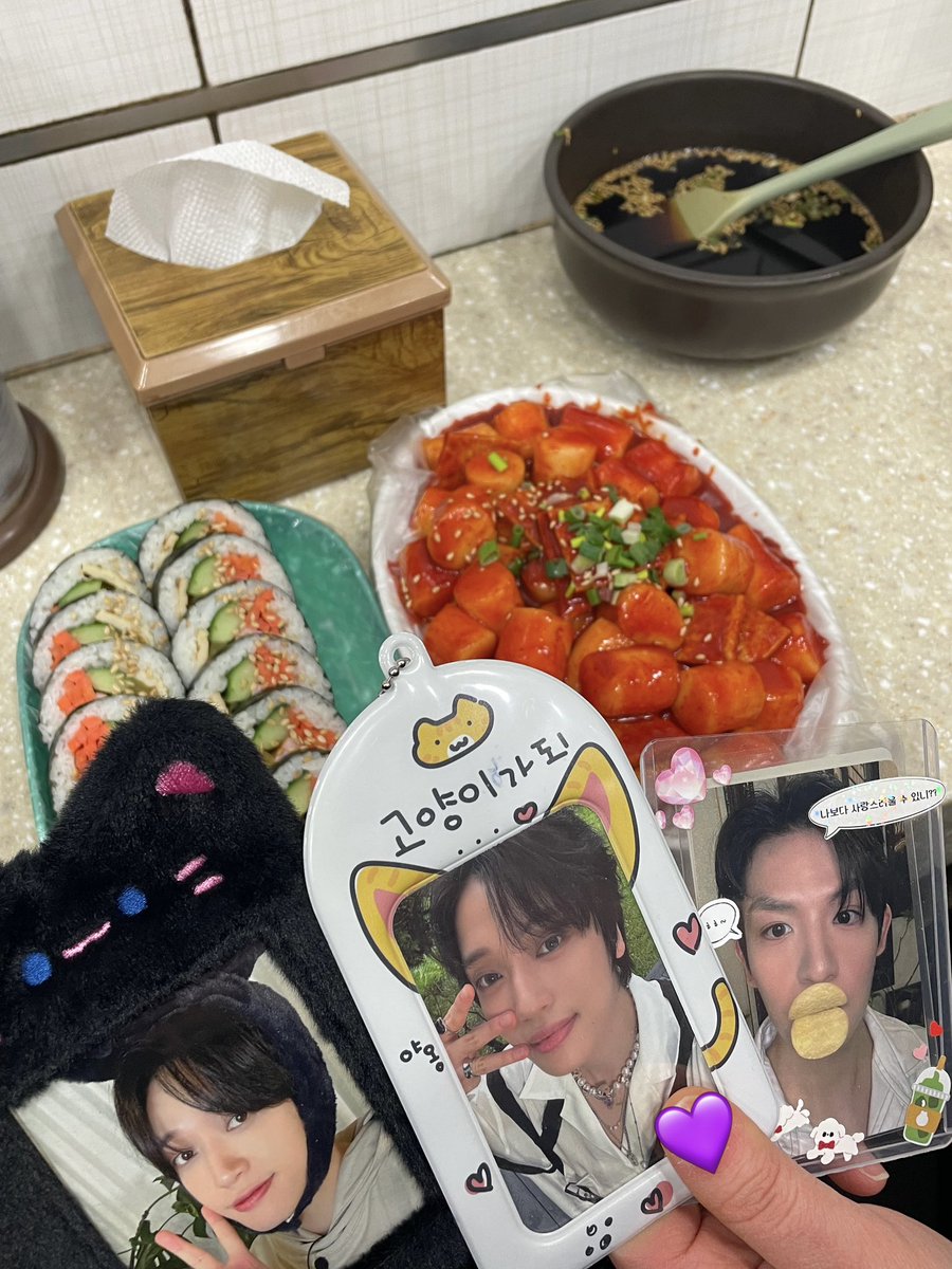 녤천재 tweet media