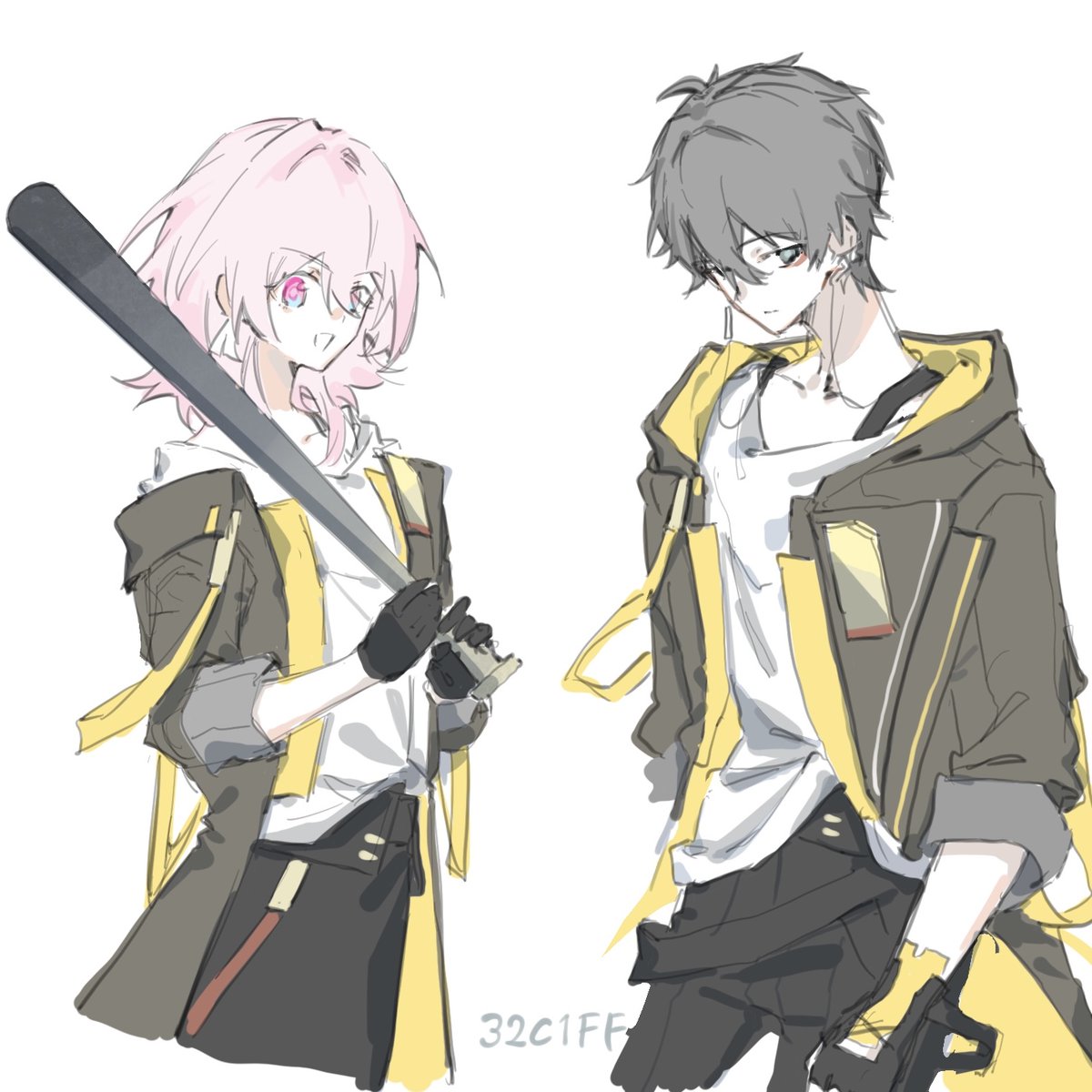 No Name (@NoName497723794) / Posts / X