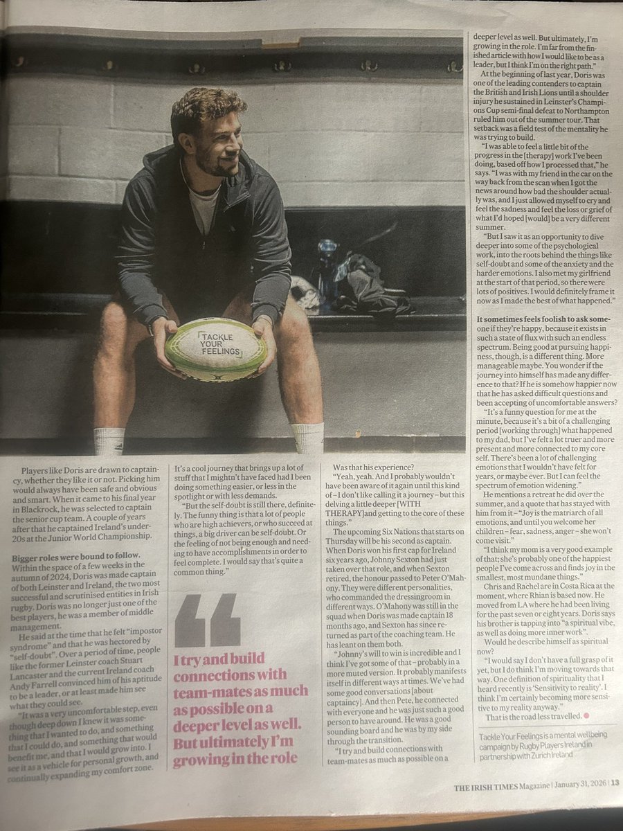 Deirdre Mulrooney tweet media