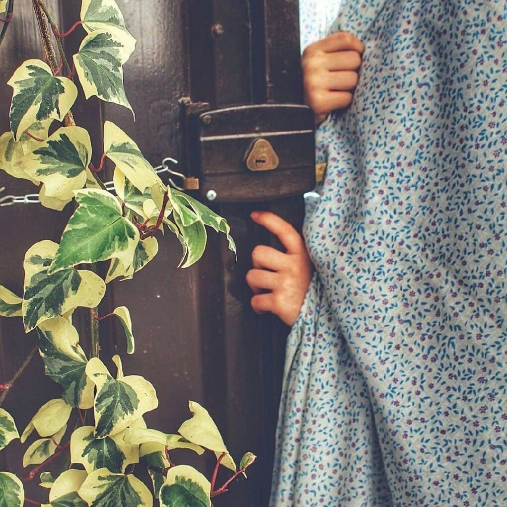 المــذهــلهہ.. tweet media