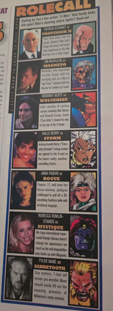 Pablo Peixoto tweet media