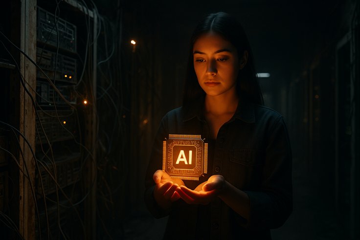 TyN Magazine tweet media