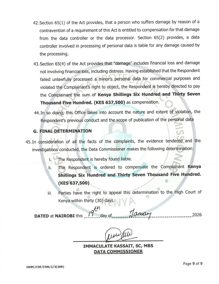 Thuranira tweet media