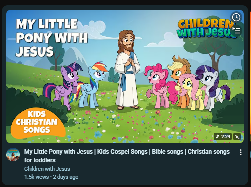 comms openﾟﾟ.+:Trixster.+: tweet media