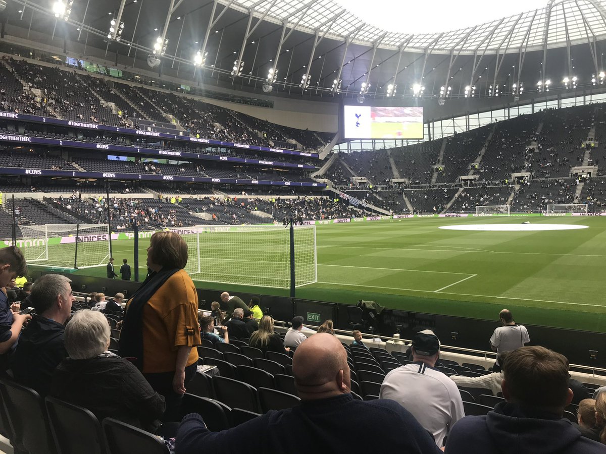 Smithytheyid tweet media