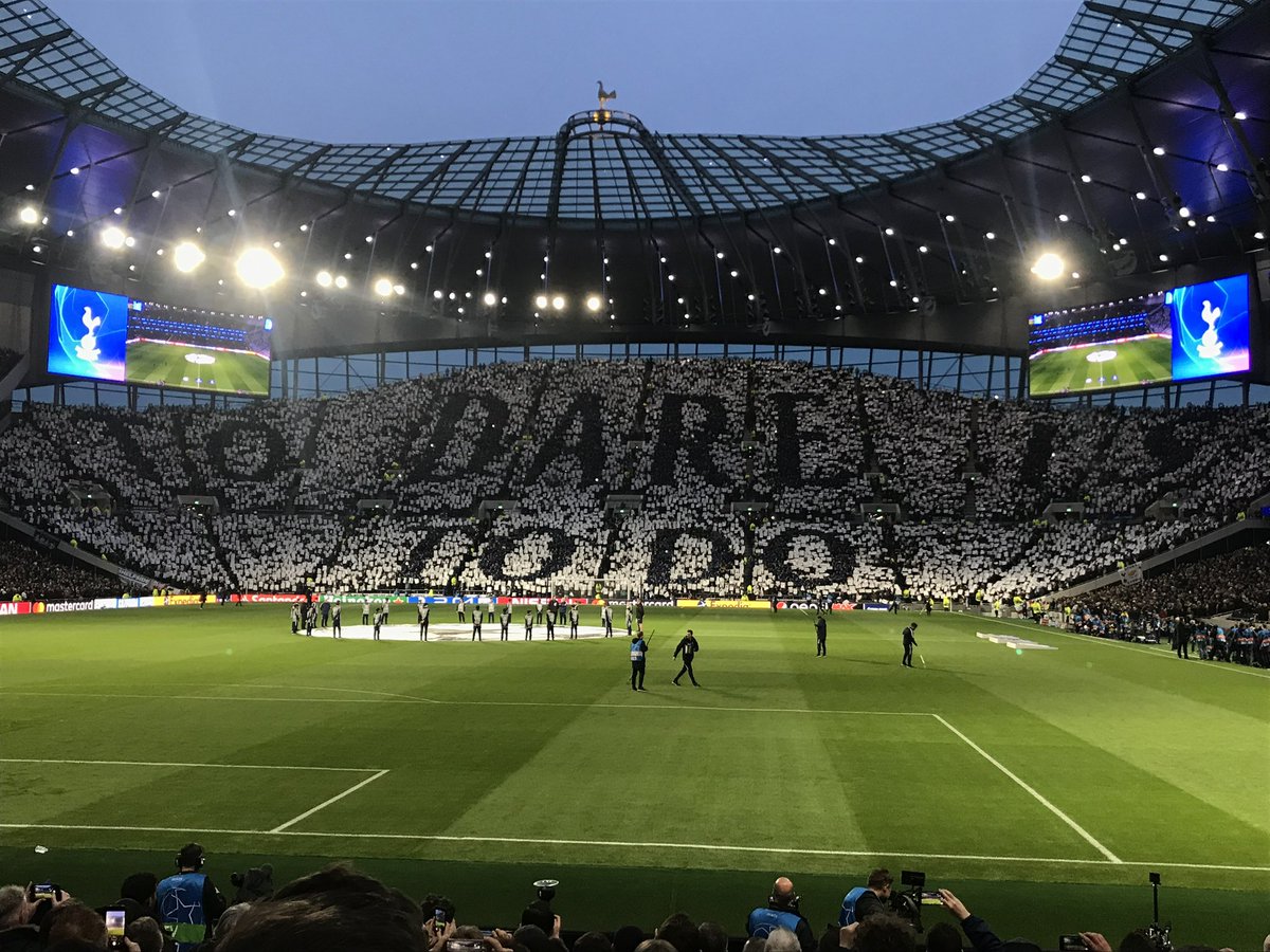 Smithytheyid tweet media