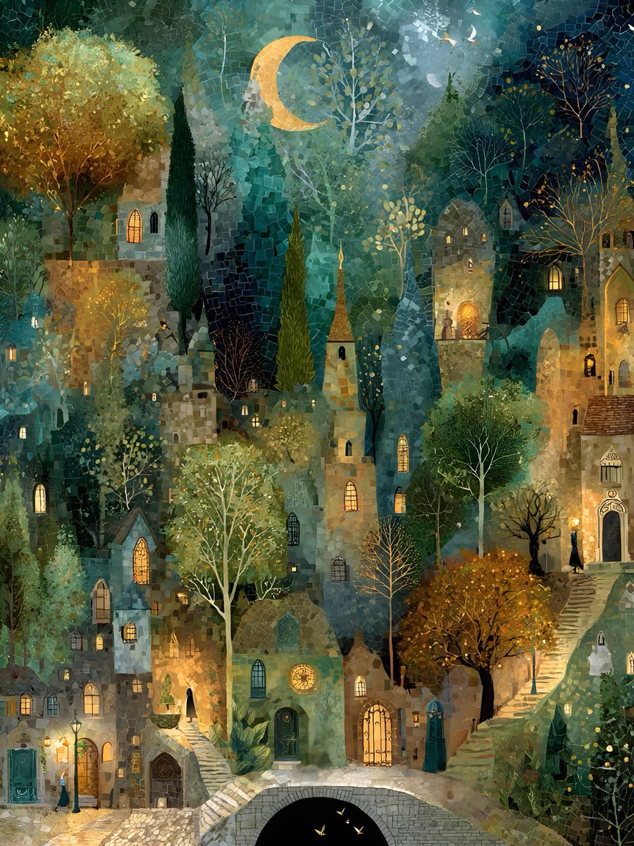 Art Fans Zone (@artfanszone) on Twitter photo 