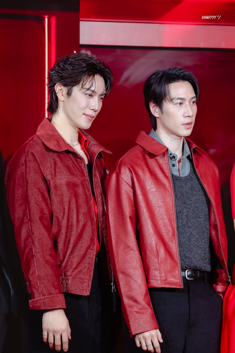 คุณค่าที่คู่ควร ~ 🥹✨

GREATBRIGHT WITH LOREAL 
#LOrealTriplePowerXGreatBright
#GreatBright #grtsp #brightrpp